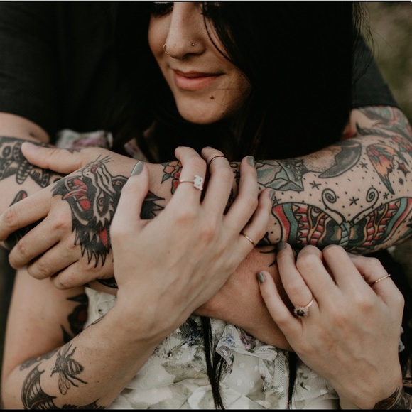 โBrettโ like a boy - Picture 5 of 7